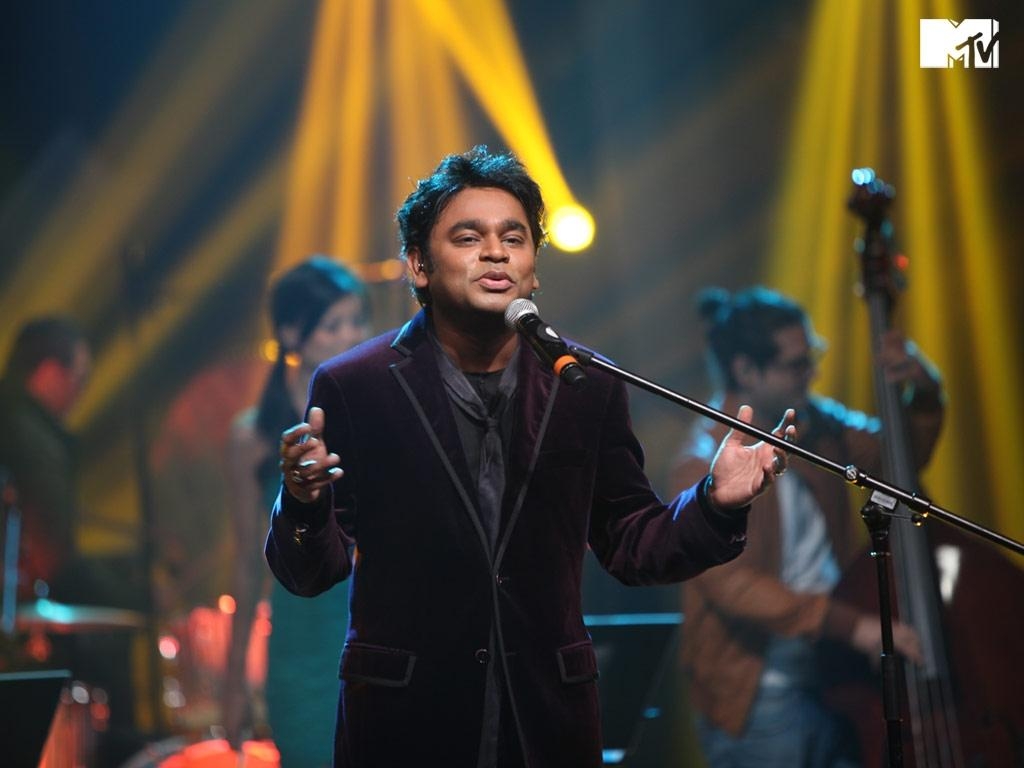 1030x770 THE GOD OF MUSIC- A R RAHMAN, Desktop