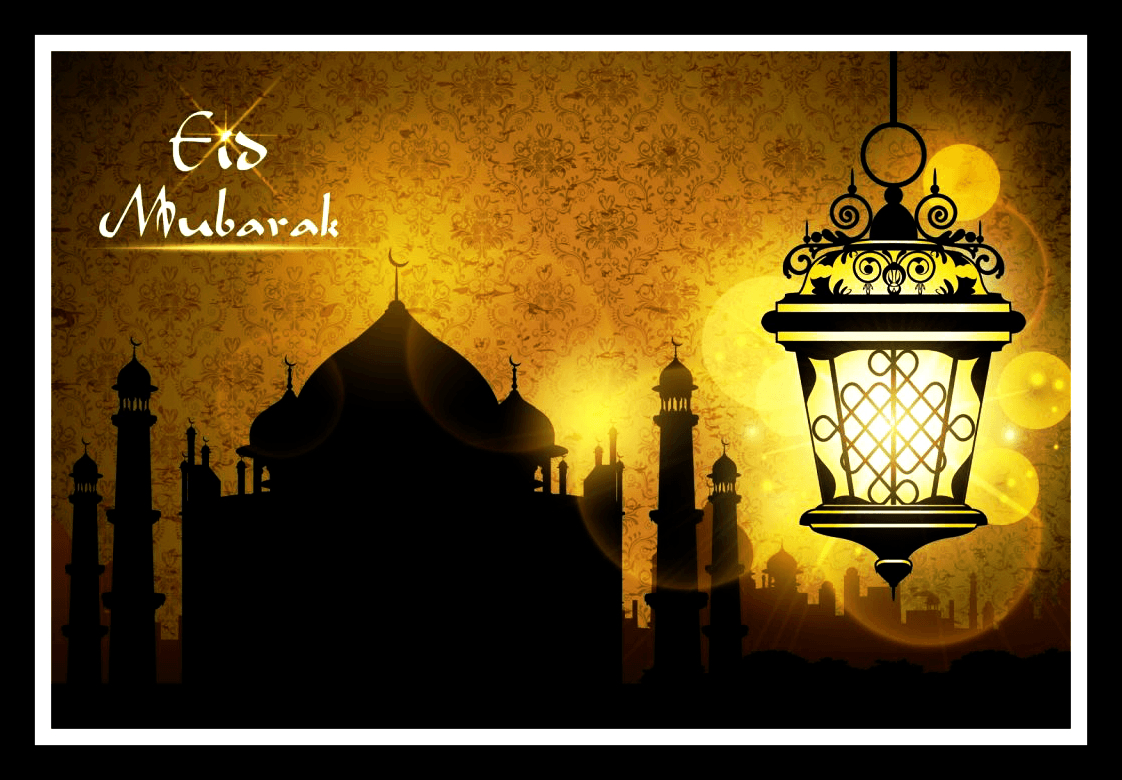 1130x780 Eid Al Adha Mubarak 2017 HD Image Free Download. Eid Mubarak, Desktop