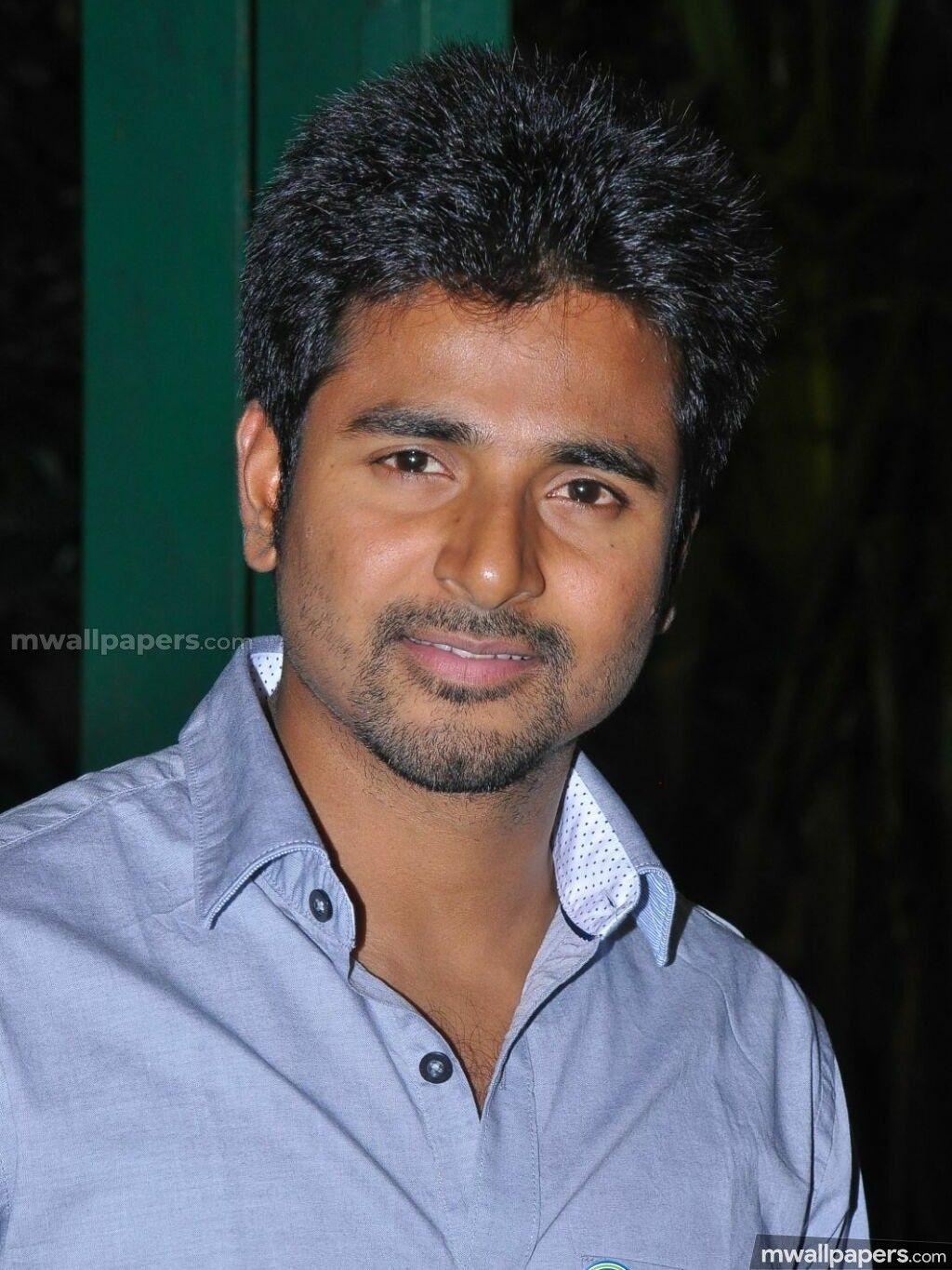 1030x1370 Sivakarthikeyan HD Wallpaper Image (1080p) () (2020), Phone