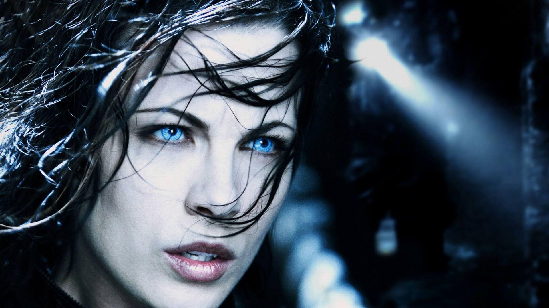 1920x1080 Awesome Kate Beckinsale HD Wallpaper HD Awesome Kate, Desktop