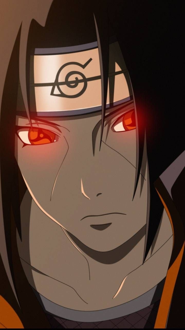 720x1280 Itachi uchiha ideas. itachi uchiha, itachi, uchiha, Phone