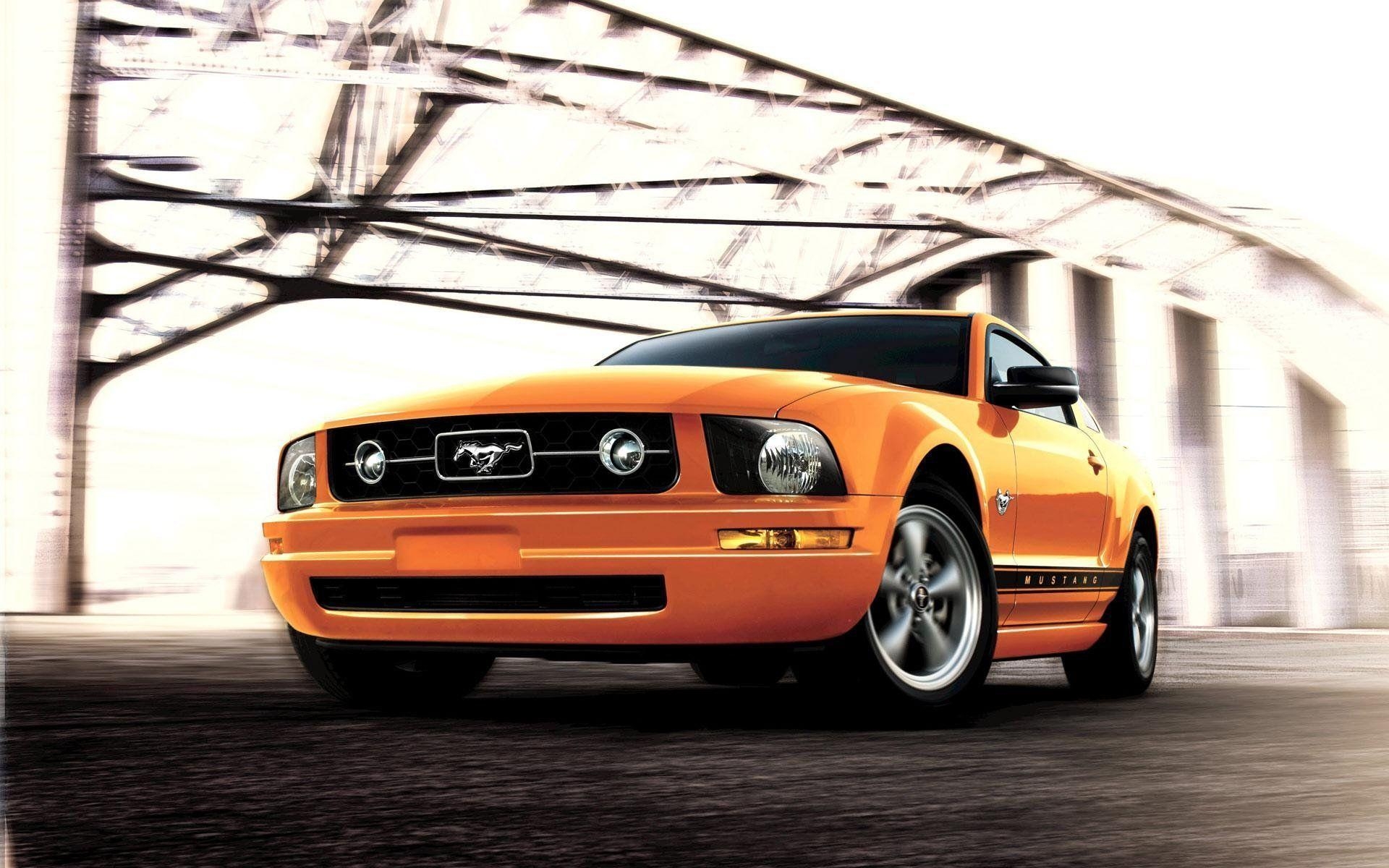 1920x1200 Wallpaper ford mustang animaatjes 0 Wallpaper, Desktop