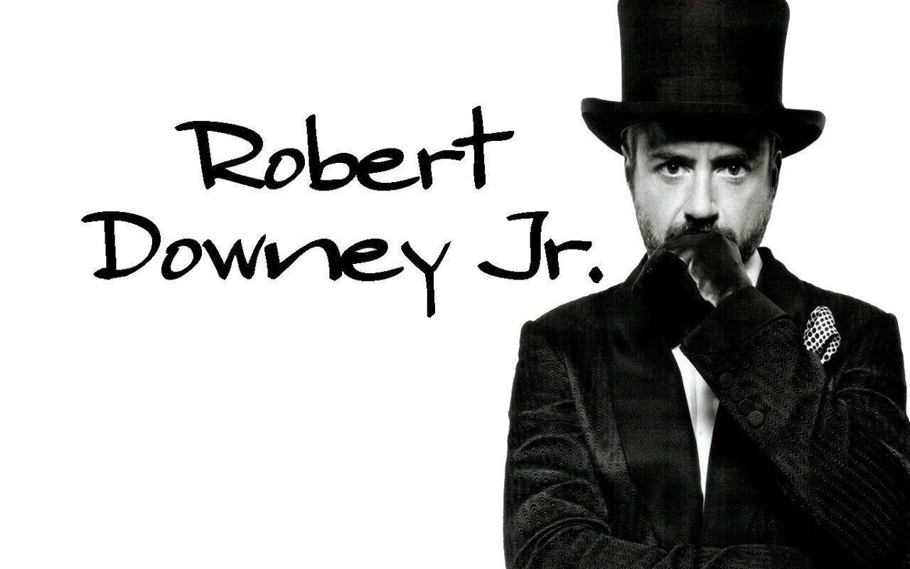 1280x800 Robert Downey JR Wallpaper 68 55871 High Definition Wallpaper, Desktop