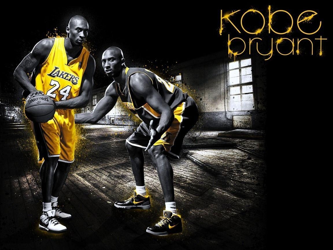 1160x870 Kobe Bryant HD Wallpaper Wallpaper Inn, Desktop