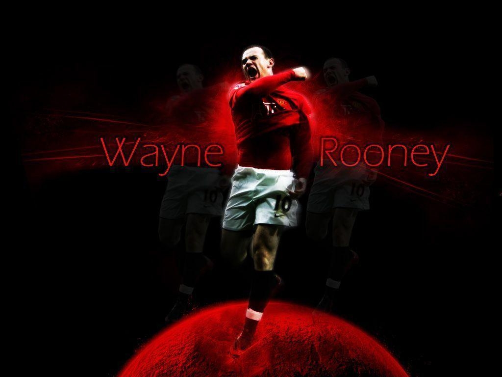 1030x770 Wayne Rooney HD Wallpaper Wallpaper Hi5, Desktop