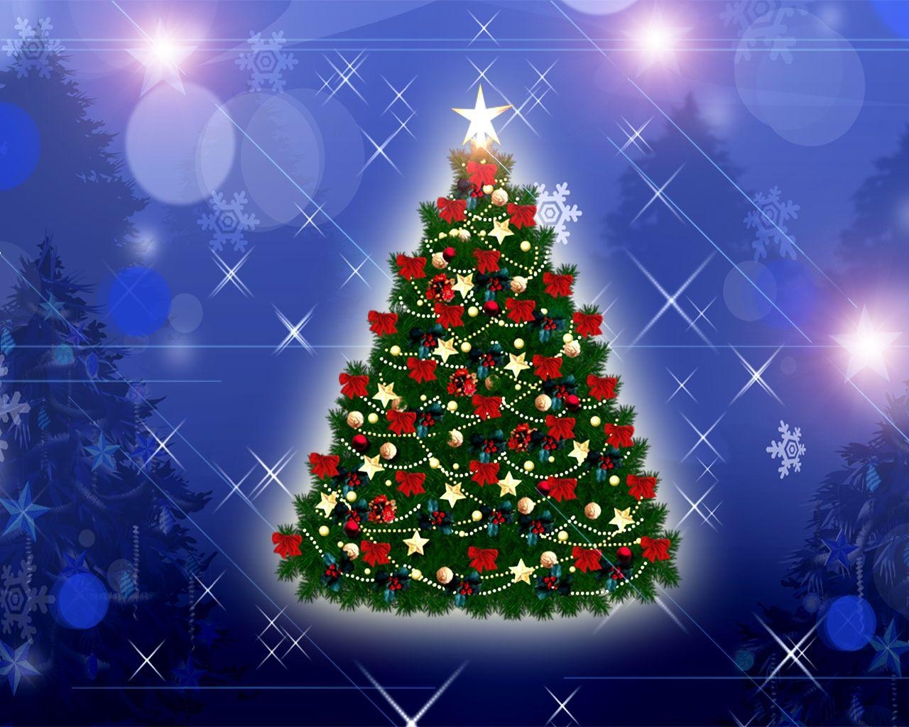 1280x1030 Christmas Wallpaper and Image and Photo, Desktop