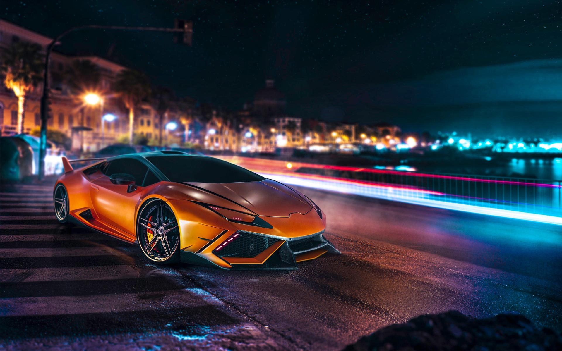 1920x1200 Lamborghini Wallpaper and Background Image, Desktop