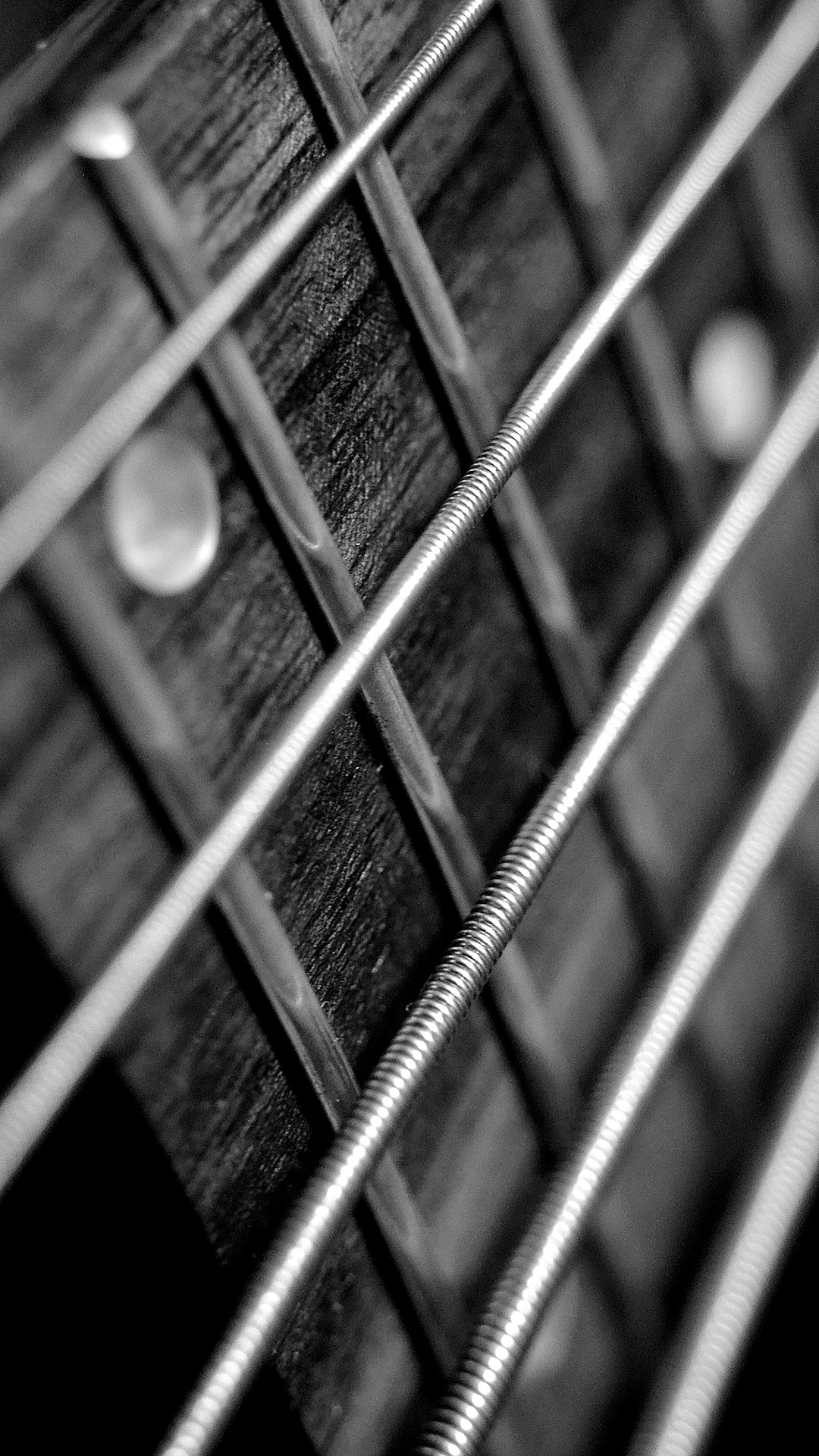 1080x1920 Guitar Chords HD Android Phone Background, Phone