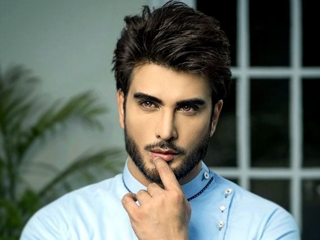 1030x770 Imran Abbas denies being approached for Bollywood film, Desktop