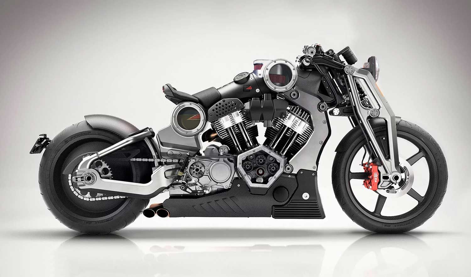 1500x890 Most Expensive Production Motorcycles In 2020, Desktop