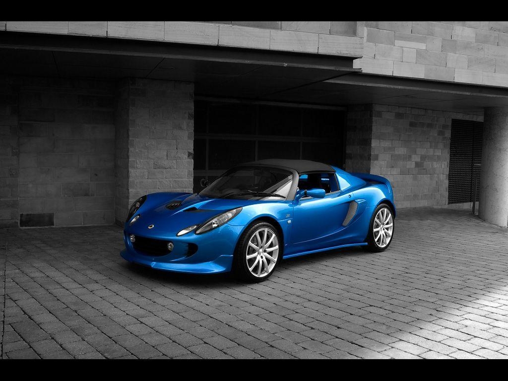 1030x770 Lotus Car Wallpaper. COOL CARS. Sports Cars Free HD, Desktop