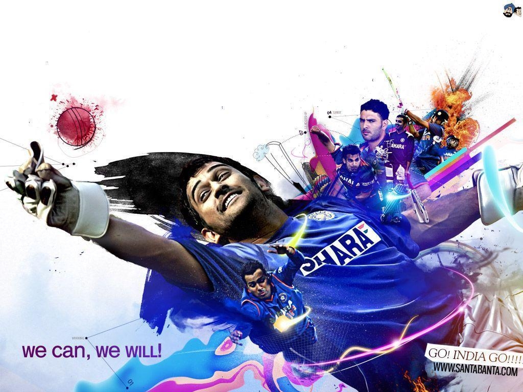 1030x770 T20 Cricket World Cup Wallpaper, Desktop