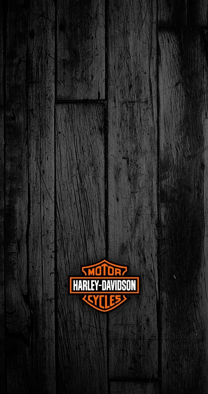 710x1340 Free download Harley davidson logo Harley davidson wallpaper [] for your Desktop, Mobile & Tablet. Explore Harley Softail iPhone Wallpaper. Harley Davidson Desktop Wallpaper Softail, Phone