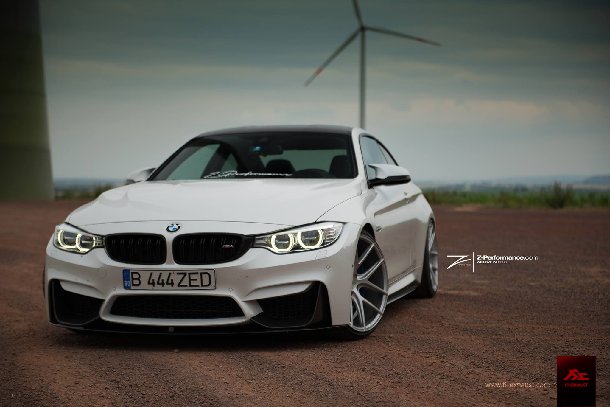 2050x1370 BMW M4 M3 wallpaper, Desktop