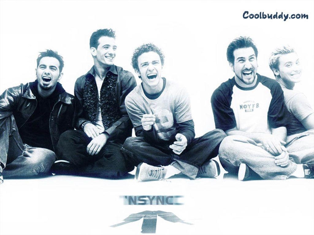 1030x770 NSync Wallpaper, NSync Picture, NSync Pics, NSync desktop wallpaper, Desktop