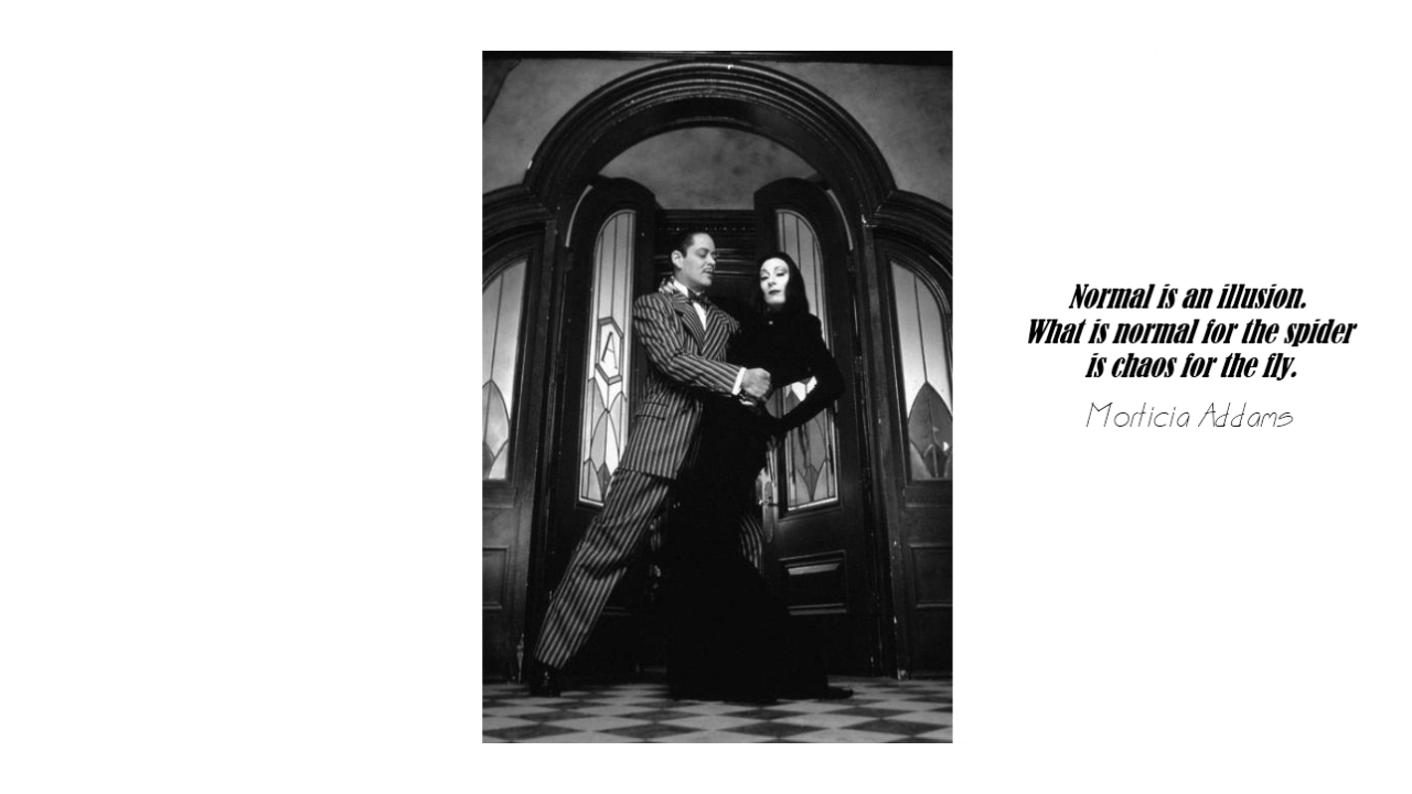 1280x720 Morticia Addams [], Desktop