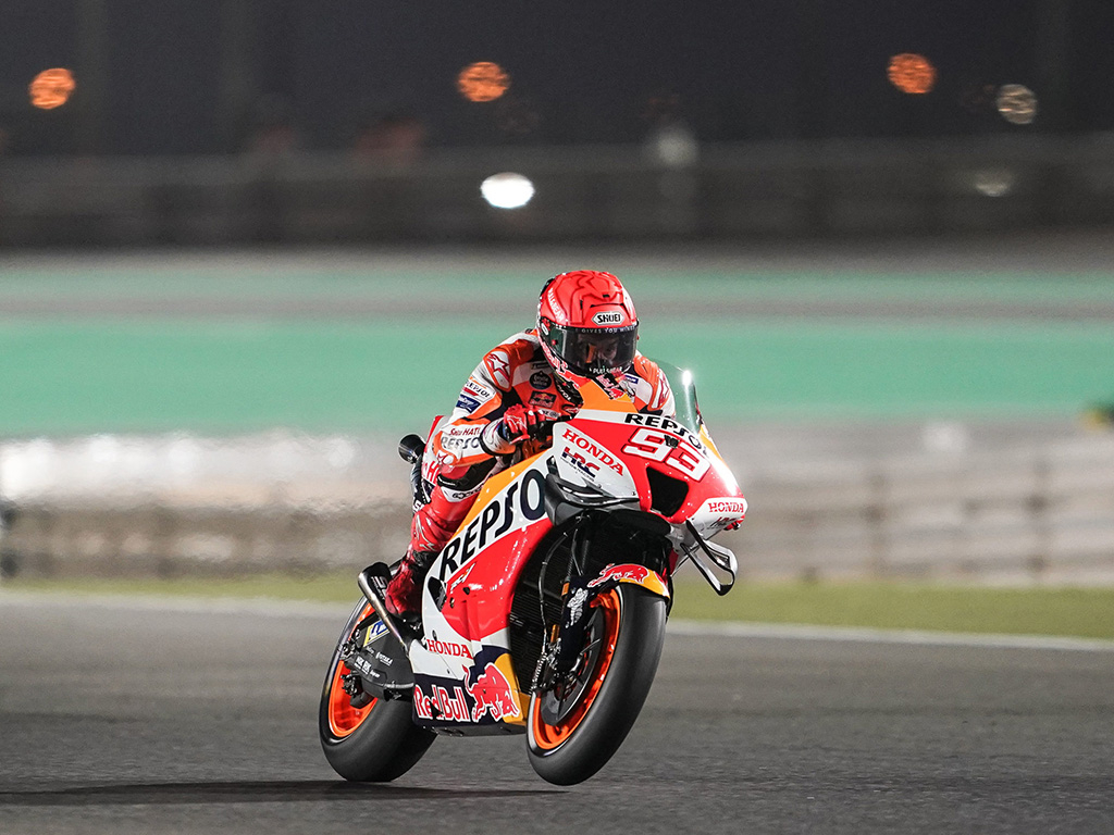 1030x770 MotoGP and Trial wallpaper and other downloads, Desktop