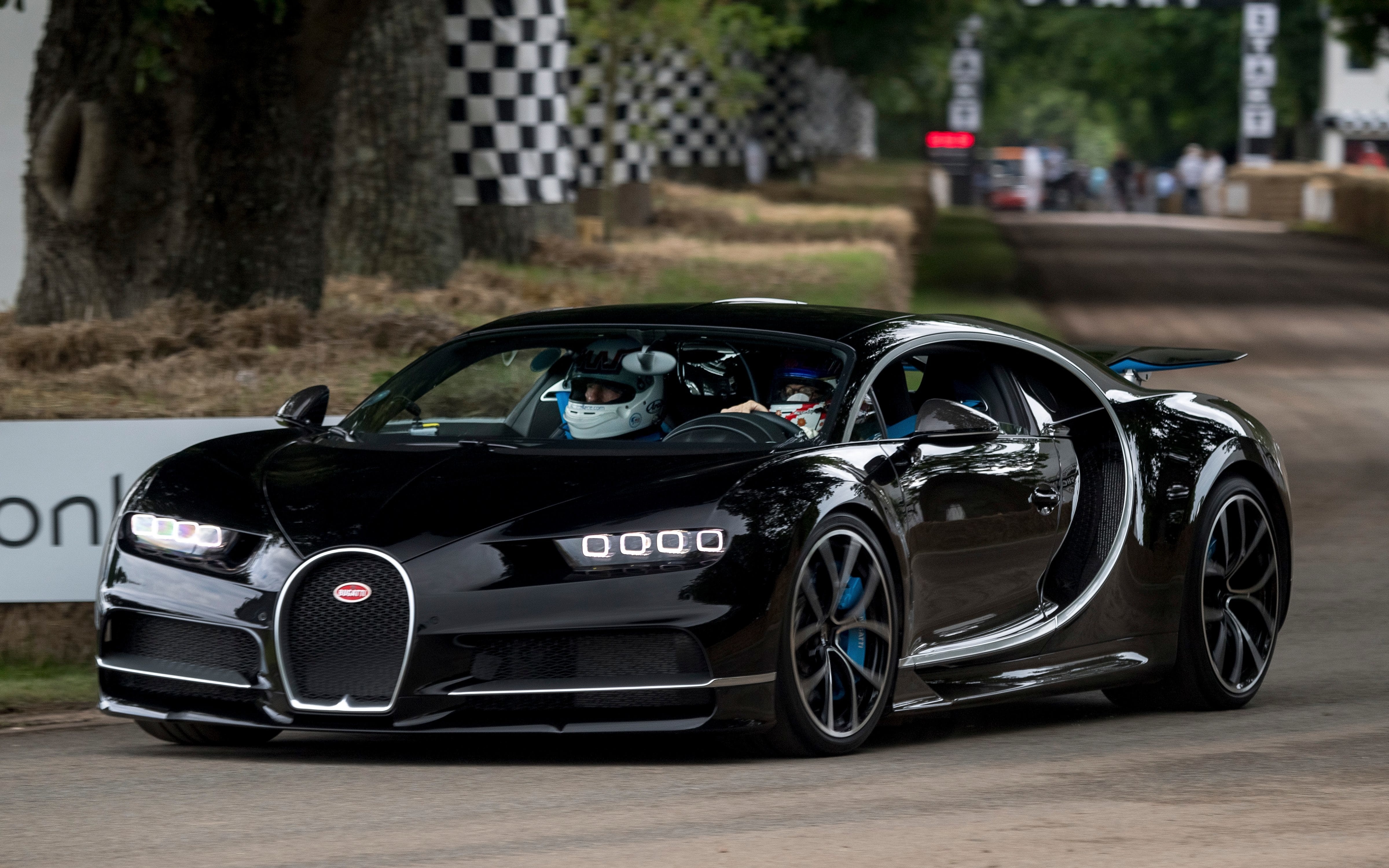 4800x3000 Introducing The New Bugatti Chiron Divo Which Is Having Over 1500, Desktop