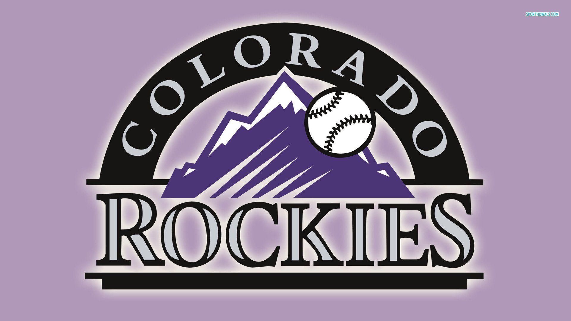 1920x1080 Colorado Rockies Wallpaper 707558, Desktop