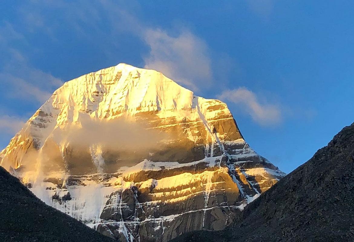 1170x800 Kailash Manasarovar Yatra Photo Gallery, Desktop