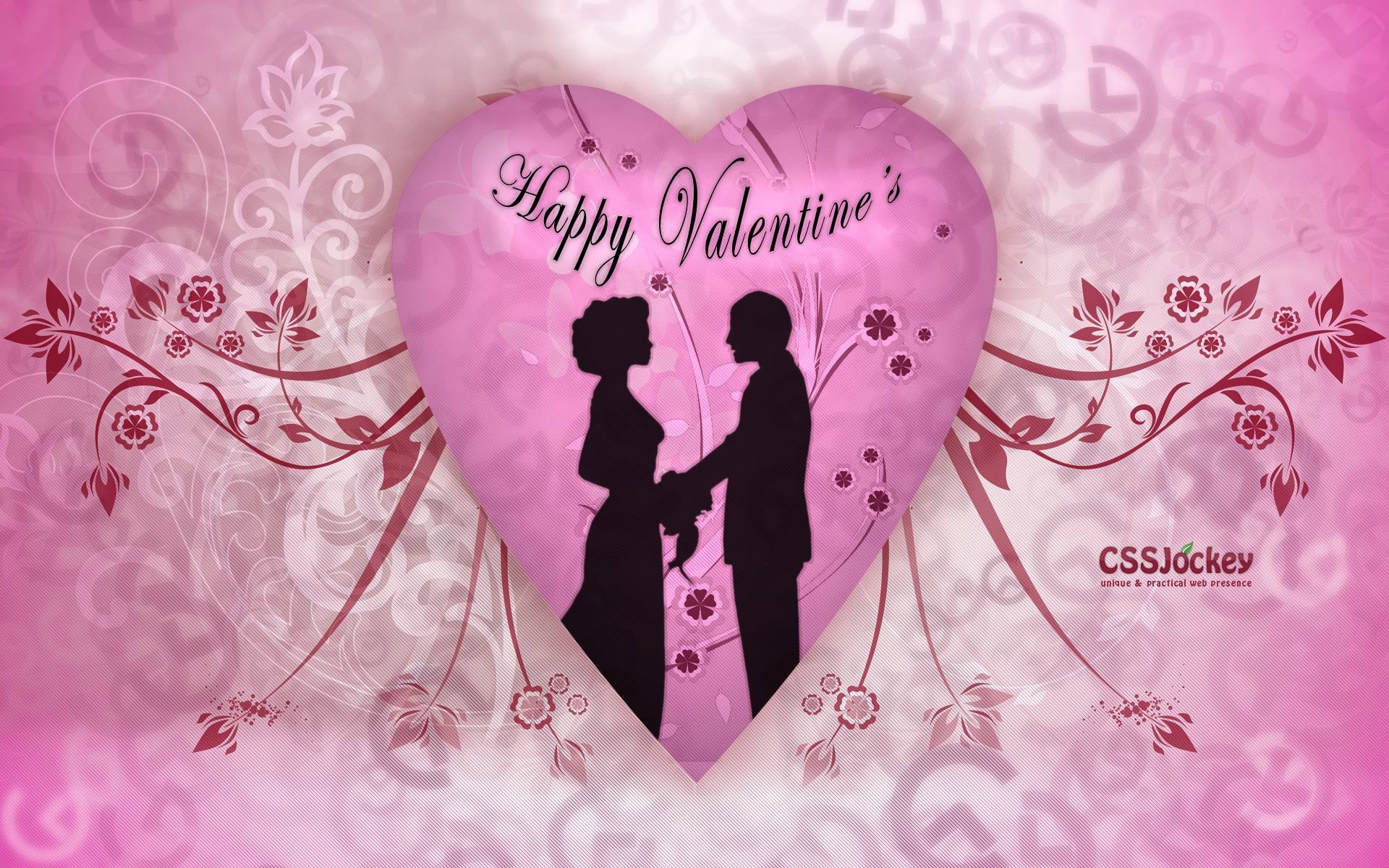 1920x1200 valentines day free wallpaper, Desktop