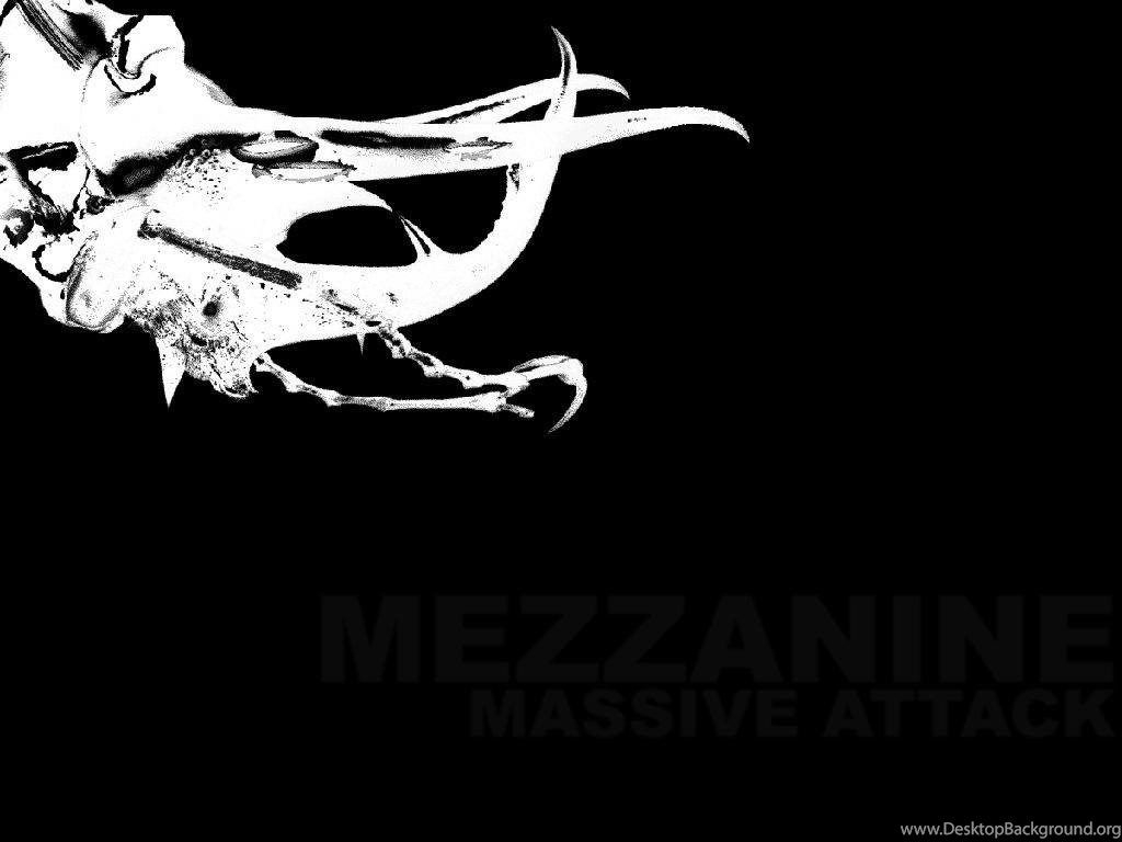 1030x770 Massive Attack Music Wallpaper World Wallpaper Collection Desktop Background, Desktop