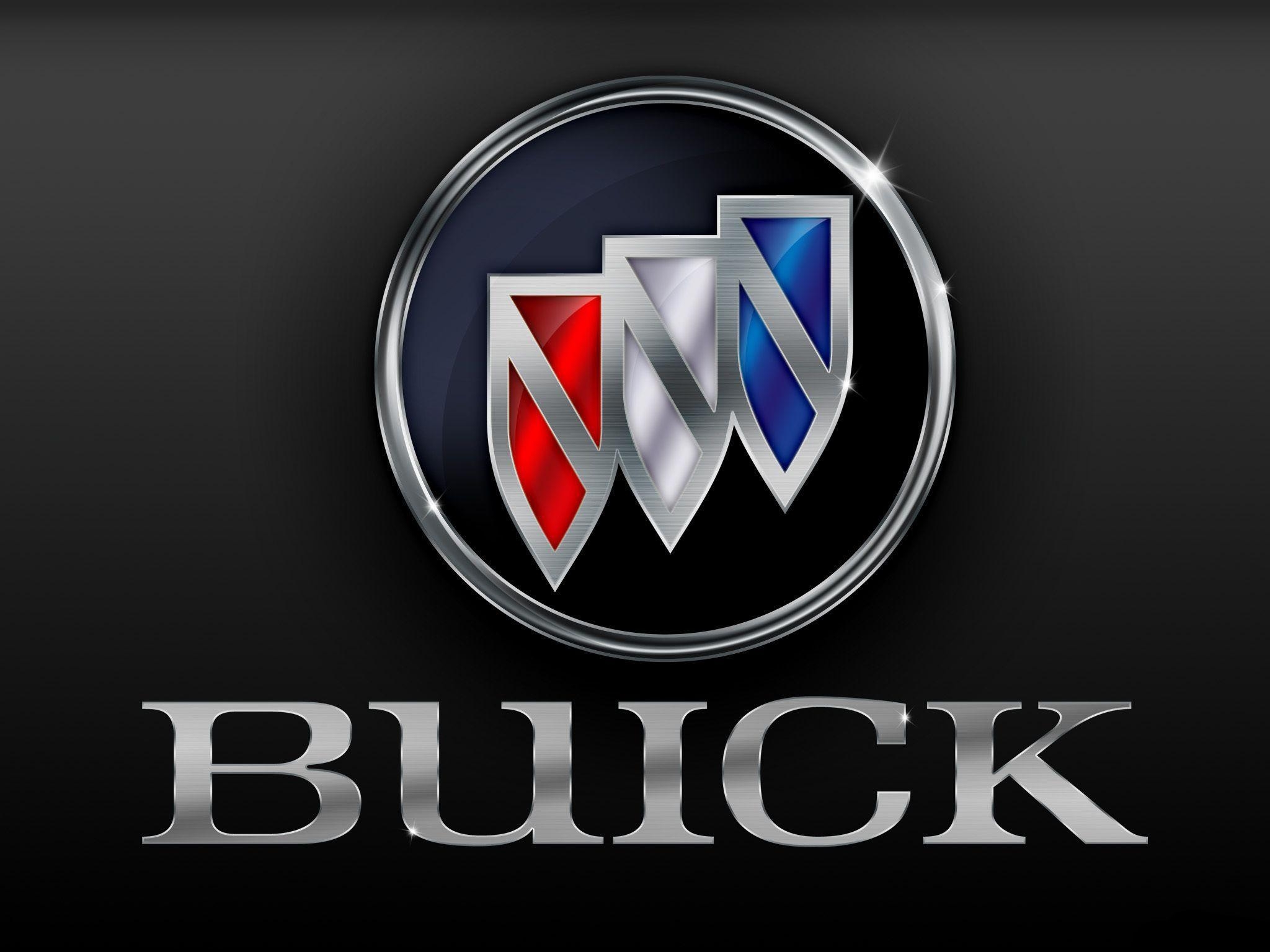 2050x1540 Buick Wallpaper Picture, Desktop