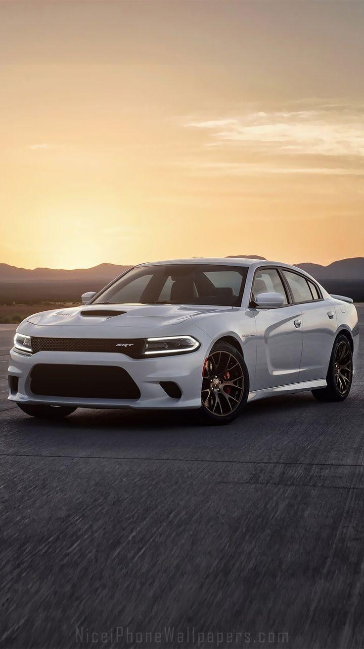 740x1310 Dodge Charger SRT Wallpaper For IPhone 6 6 Plus. Dodge, Phone