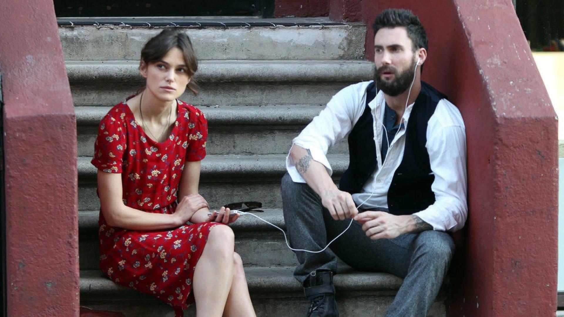 1920x1080 Begin Again (2013), Desktop