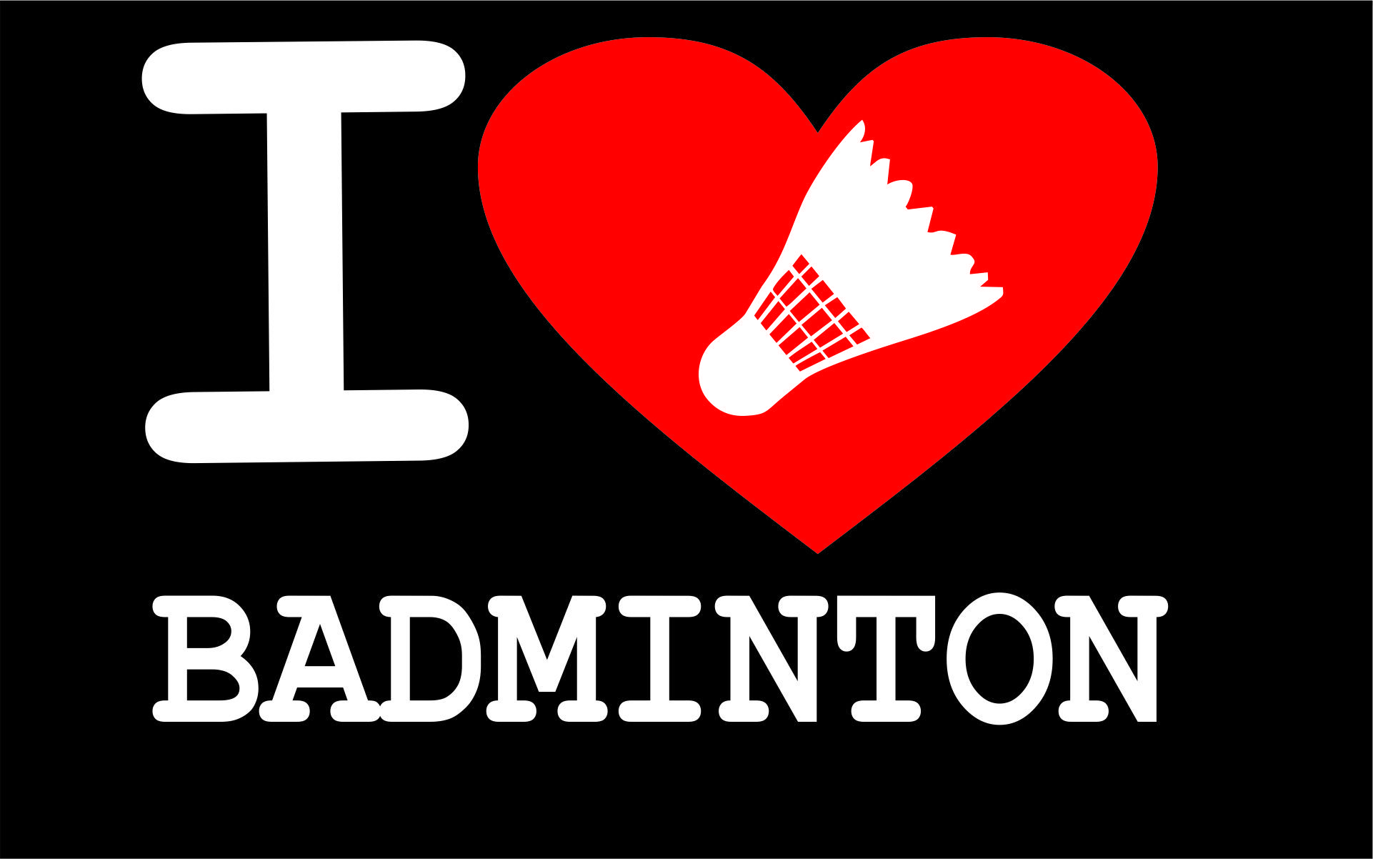 1930x1210 Badminton Funny Quotes. QuotesGram, Desktop