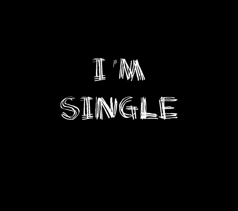 960x860 I Am Single Wallpaper Free I Am Single Background, Desktop