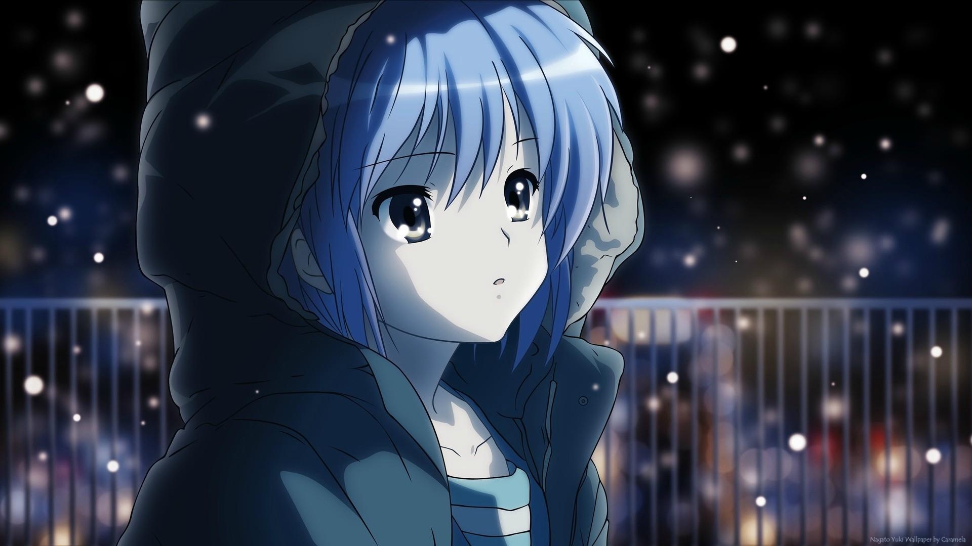 1920x1080 The Disappearance of Haruhi Suzumiya- A Sequel Which is Just Awesome, Desktop