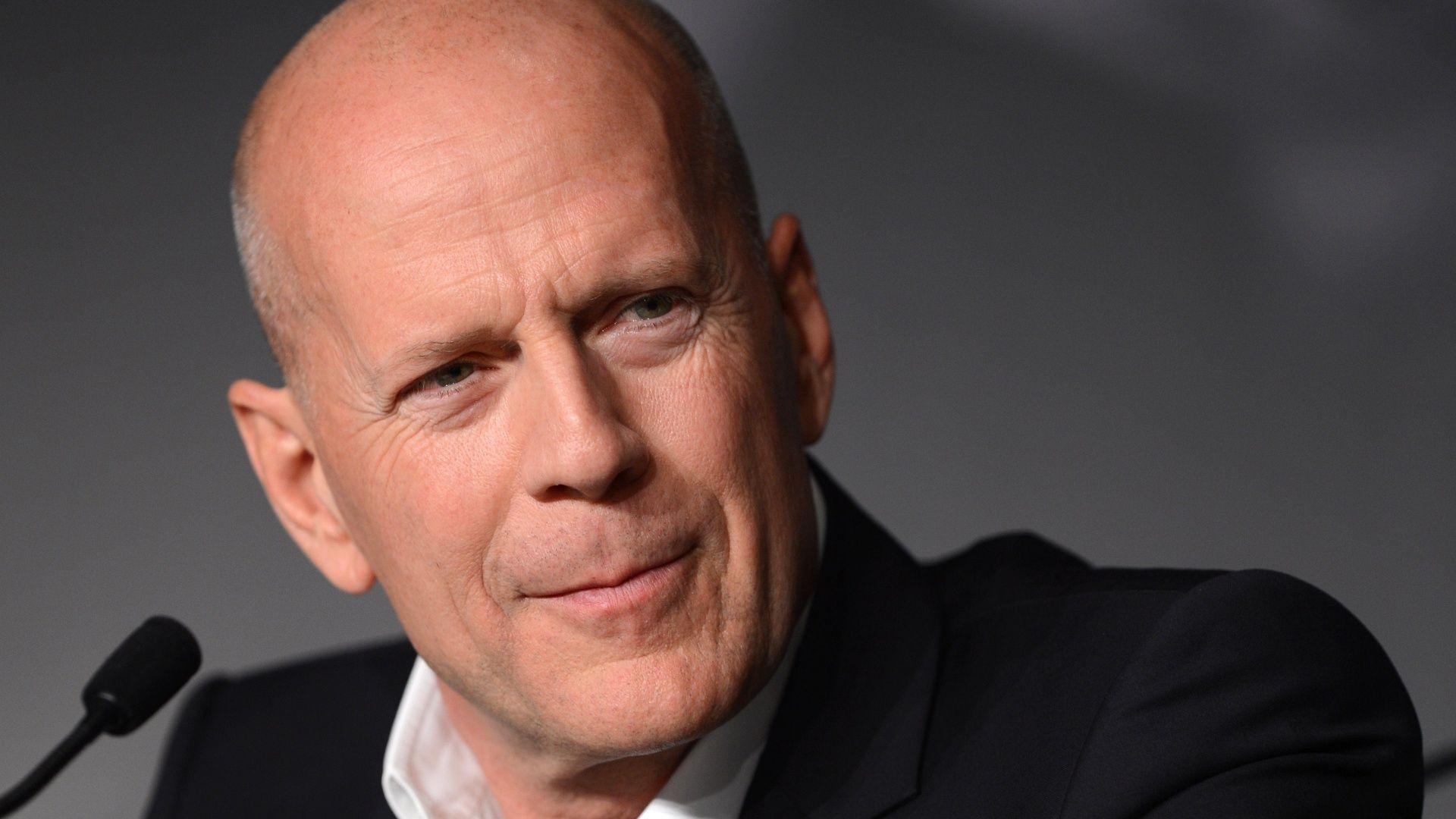 1920x1080 Bruce Willis wallpaperx1080, Desktop