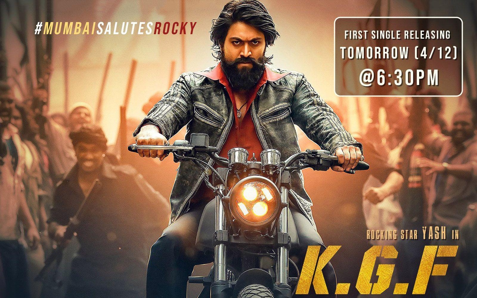 1600x1000 KGF Movie HD Wallpaper Download. Movie wallpaper, Wallpaper, Desktop