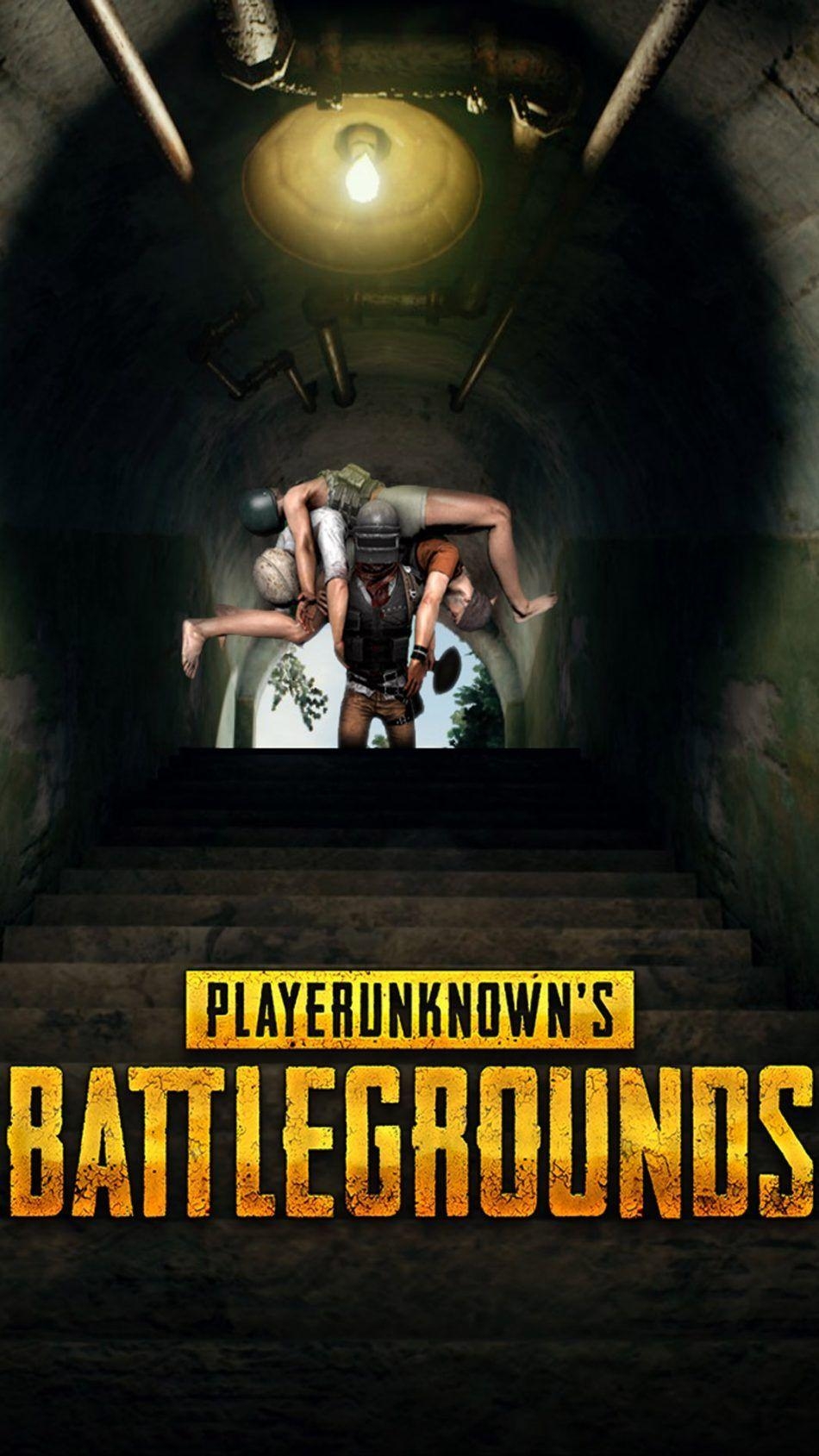 950x1690 Download free Best [BGMI] Pubg mobile Wallpaper HD collection, Phone