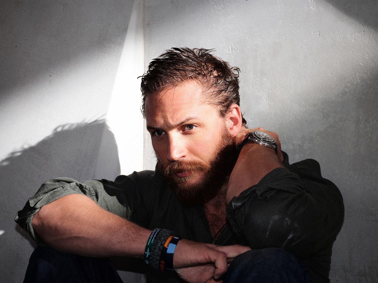 1280x960 HD Tom Hardy Wallpaper, Desktop