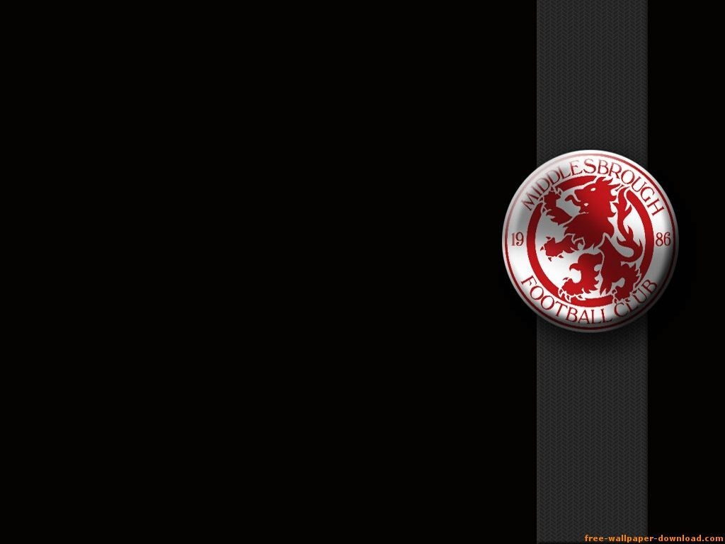 1030x770 Middlesbrough Fc, Desktop