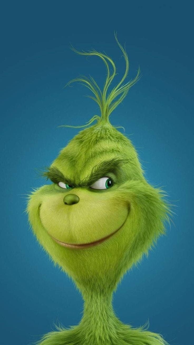 740x1310 The Grinch. Funny christmas wallpaper, Wallpaper iphone christmas, Grinch, Phone