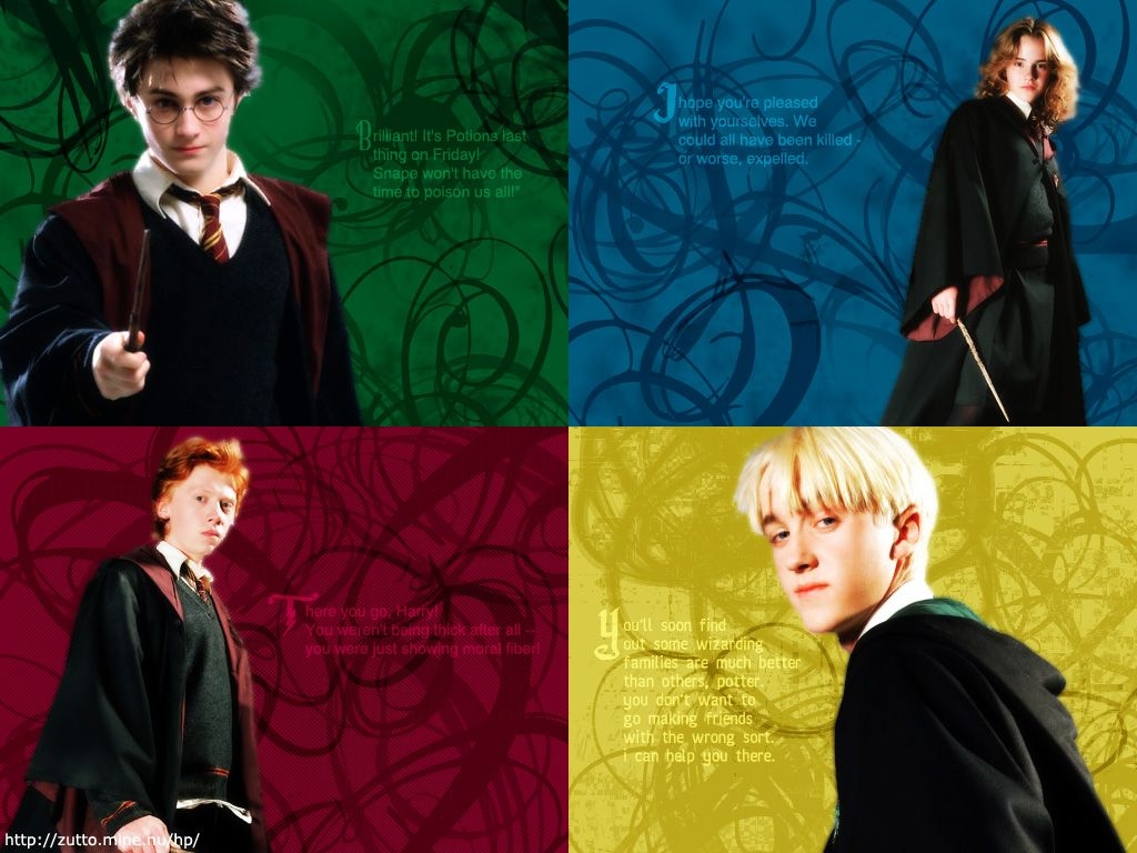 1030x770 Harry Potter Wallpaper Laptop, Desktop