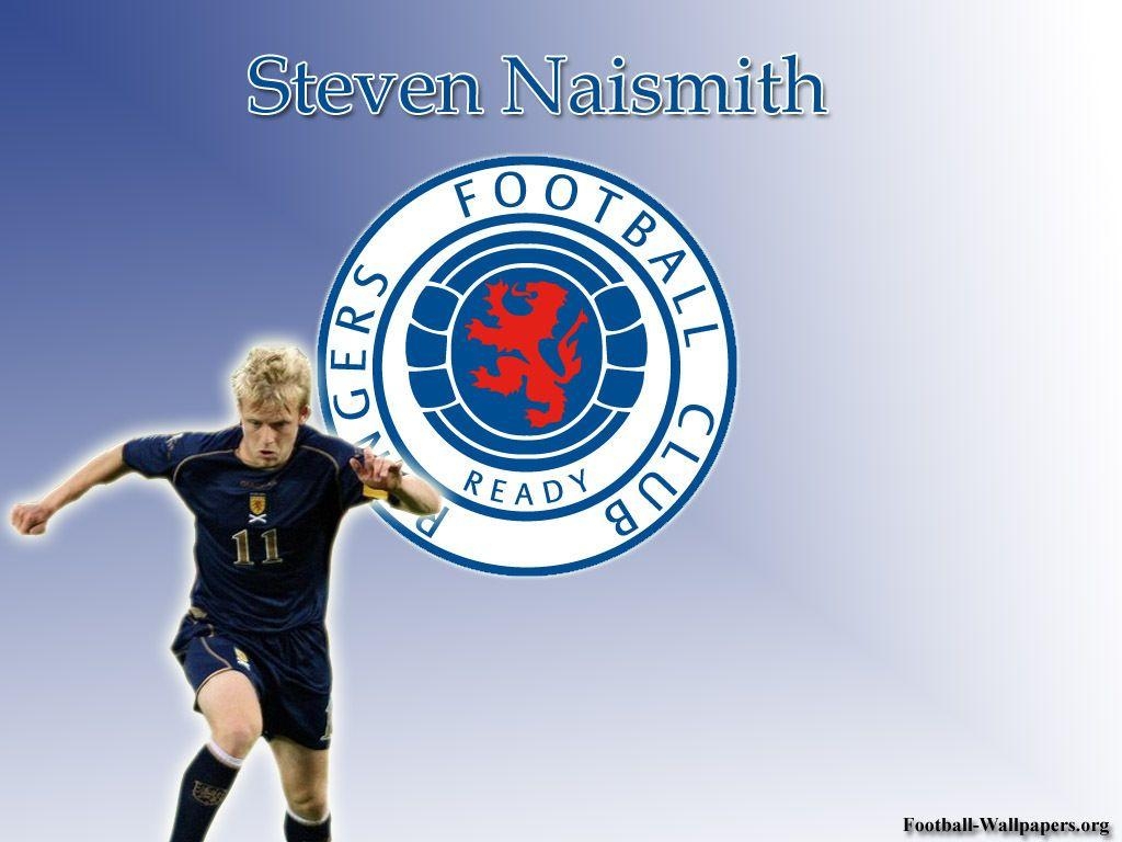 1030x770 Rangers Football Club image Steven Naismith -Rangers F.C. HD, Desktop