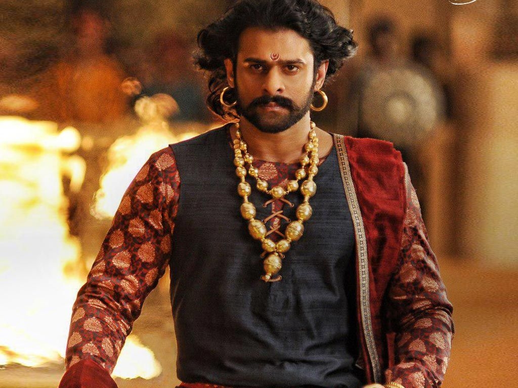 1030x770 Baahubali HD Wallpaper Latest Wallpaper & Background Download, Desktop