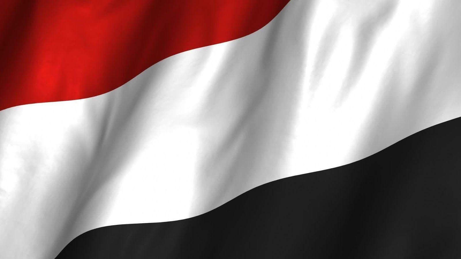 1600x900 Yemen Flag Wallpaper Apps on Google Play, Desktop