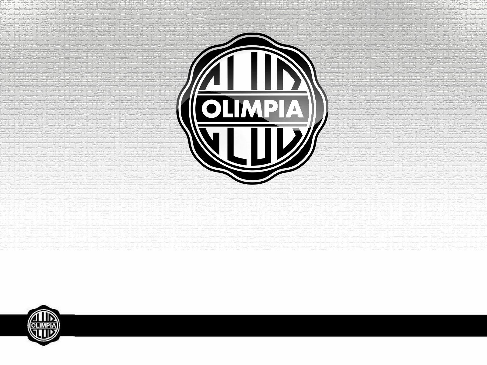 1600x1200 Blogolimpia (BO). Mi Club OLIMPIA: Para tu escritorio, Desktop