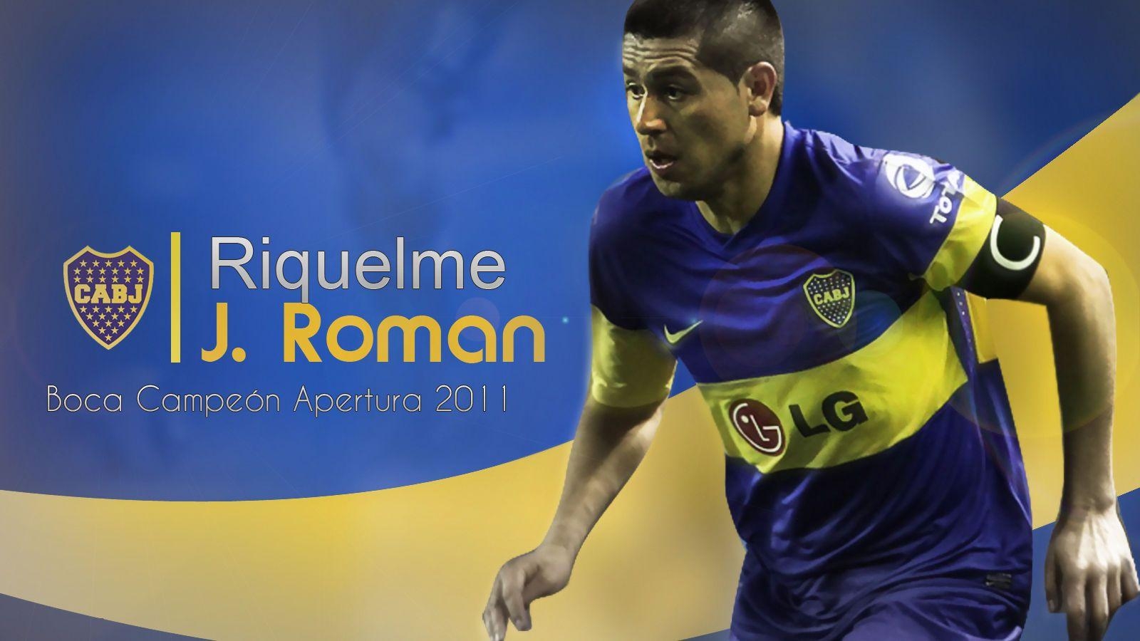 1600x900 Wallpaper de J.R Riquelme!, Desktop