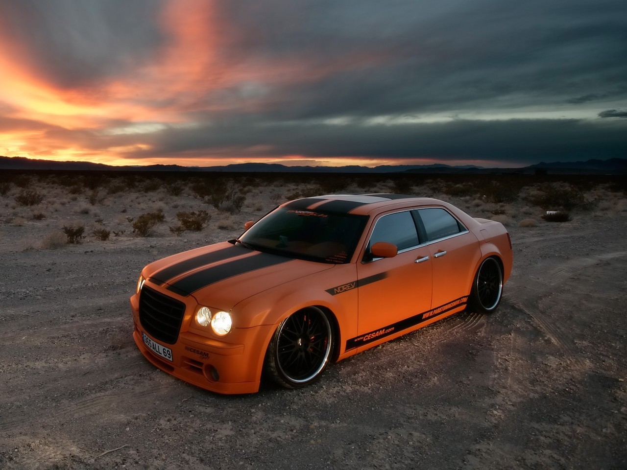 1280x960 Chrysler wallpaper for mobile phone, Desktop