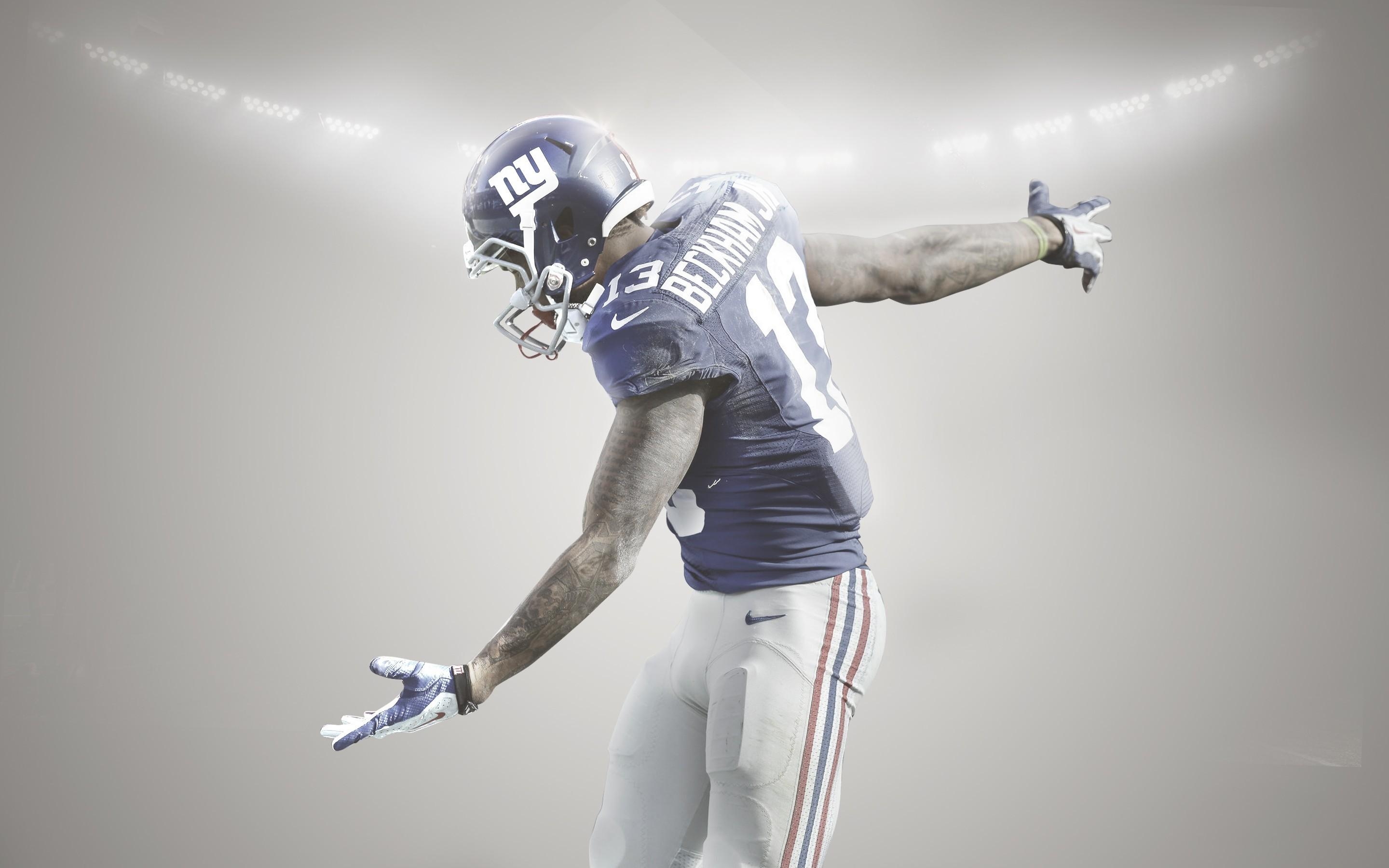 2880x1800 Odell Beckham Jr Wallpaper (the best image in 2018), Desktop