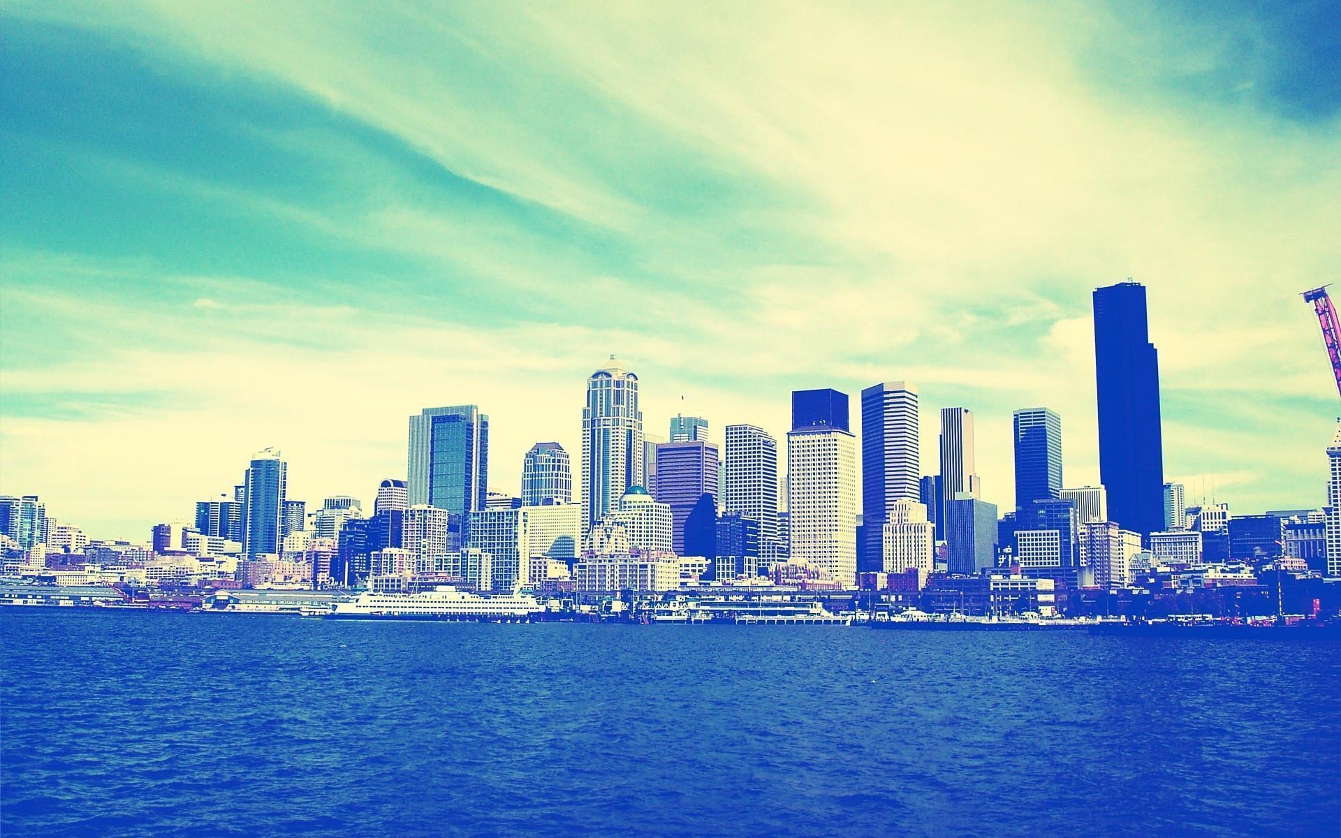 1920x1200 Most Downloaded Seattle Wallpaper HD wallpaper search, Desktop