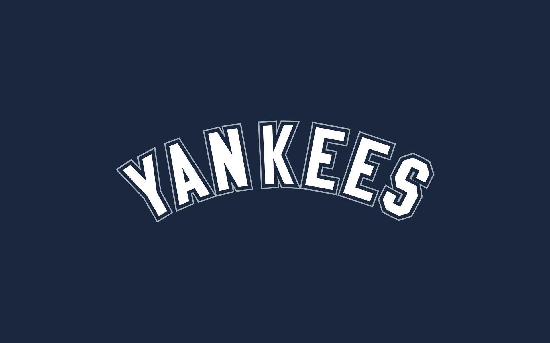 1920x1200 Yankees wallpaper, Desktop