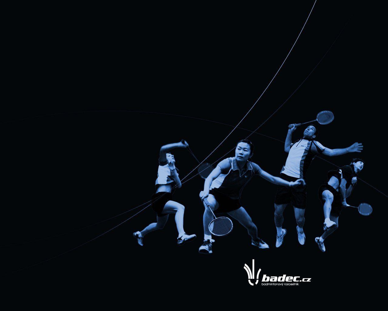 1280x1030 Badminton Wallpaper and Background Imagex1024, Desktop