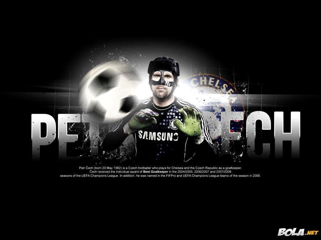 1030x770 Petr Cech Wallpaper HD 2013. soccer clubs), Desktop